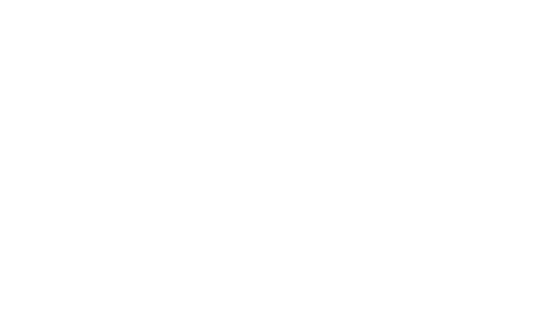 The-Macallan