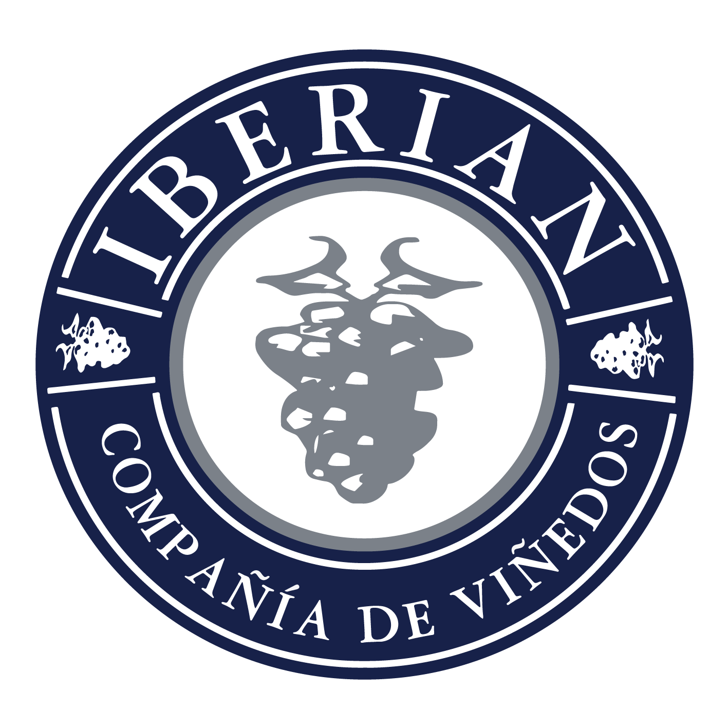 Vinos-Iberian-Logotipo
