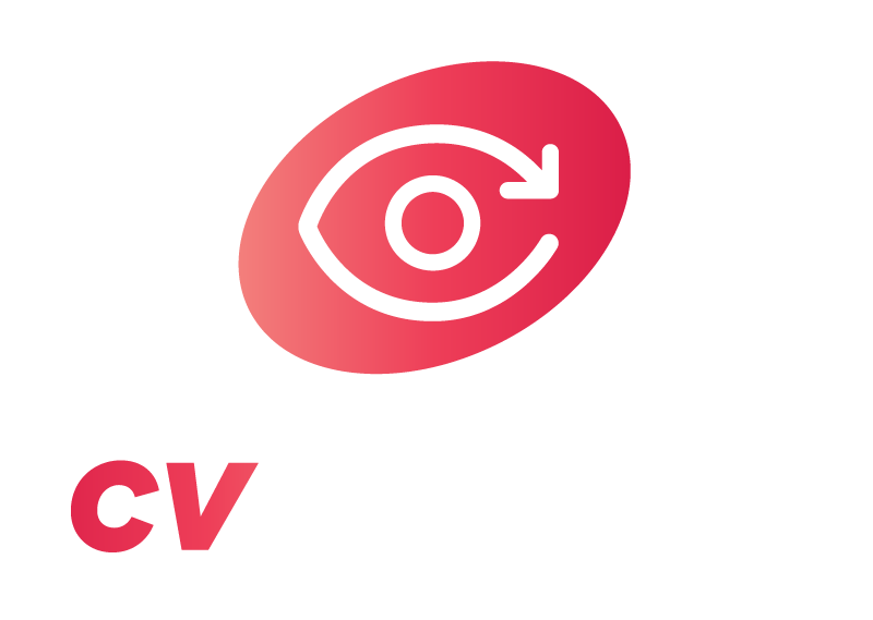 cv_directo