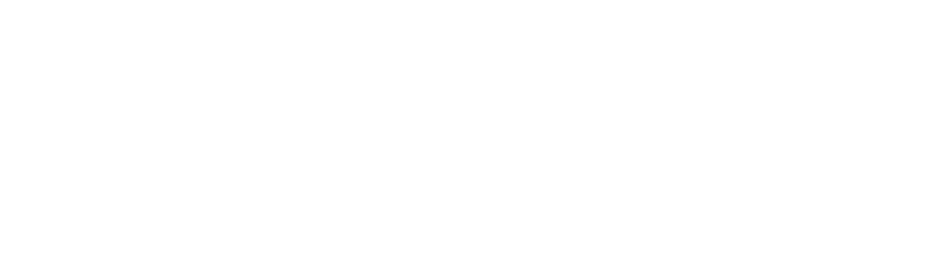 HAMAK-logo
