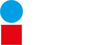 imagen radio